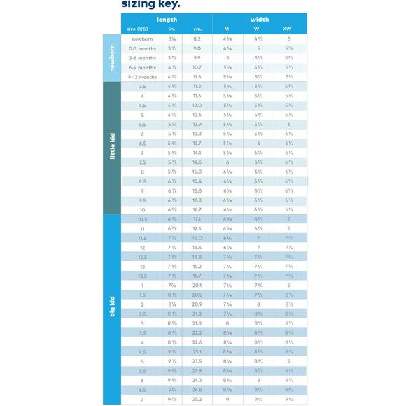 SEE KAI RUN Jane Hook Loop Patent Leather Mary Jane Little Kid Size 5 - Picture 9 of 9